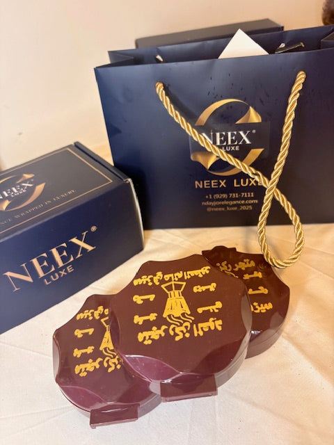 OUD Premium Incense Resin