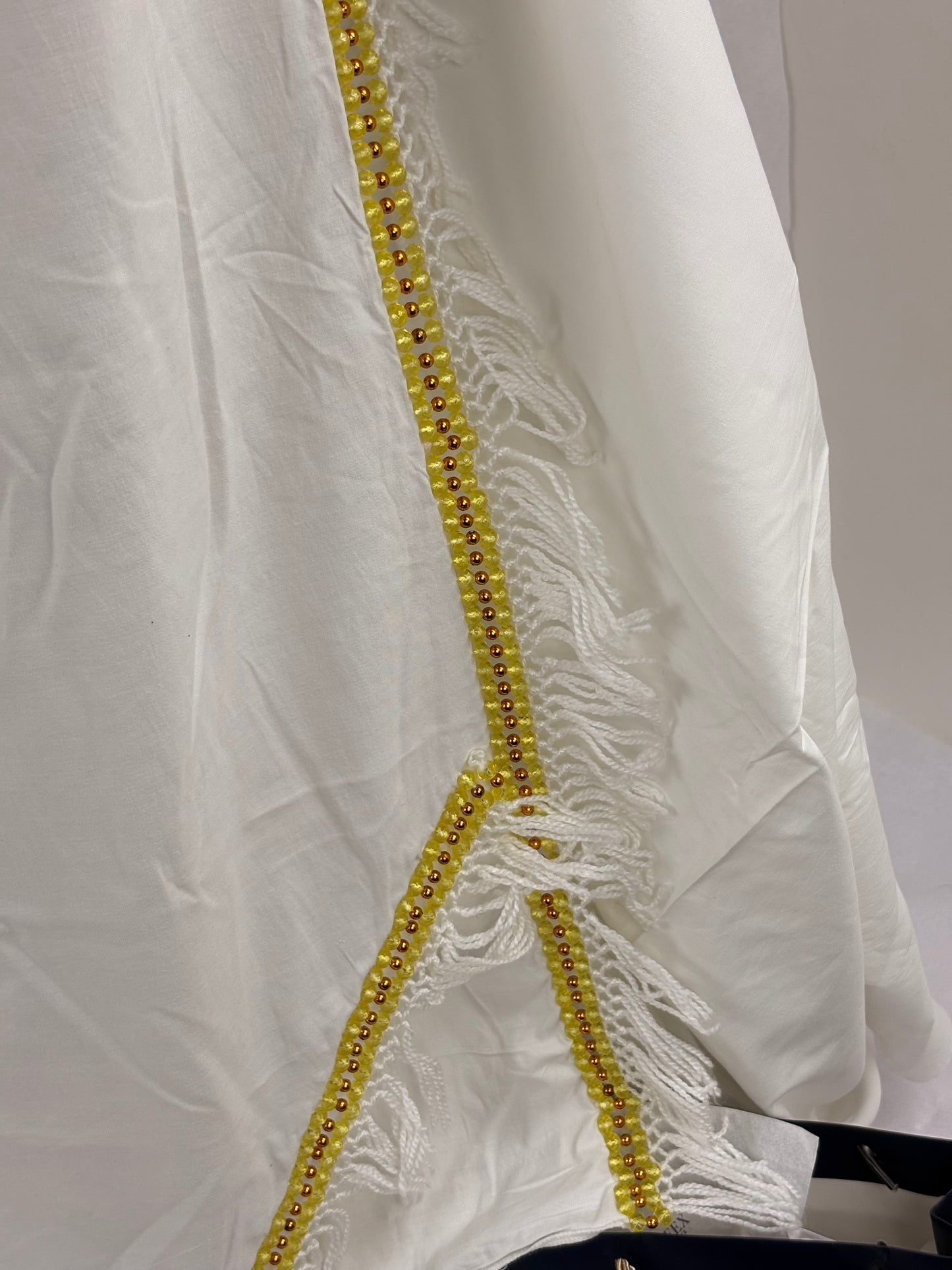NEEX LUXE Pagne– Traditional Women Wrap Cloth