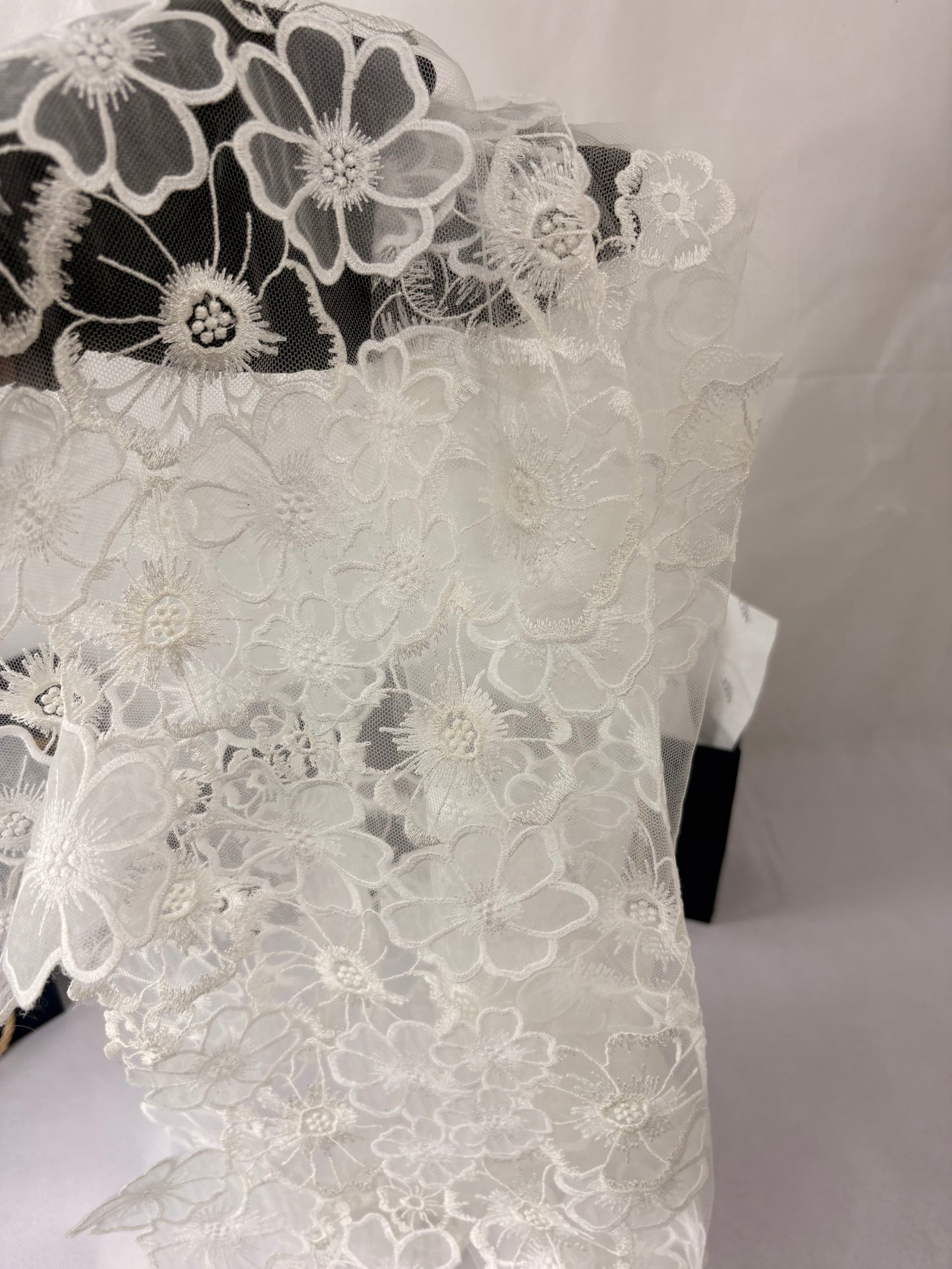 NEEX LUXE Pagne– Traditional Women Wrap Cloth