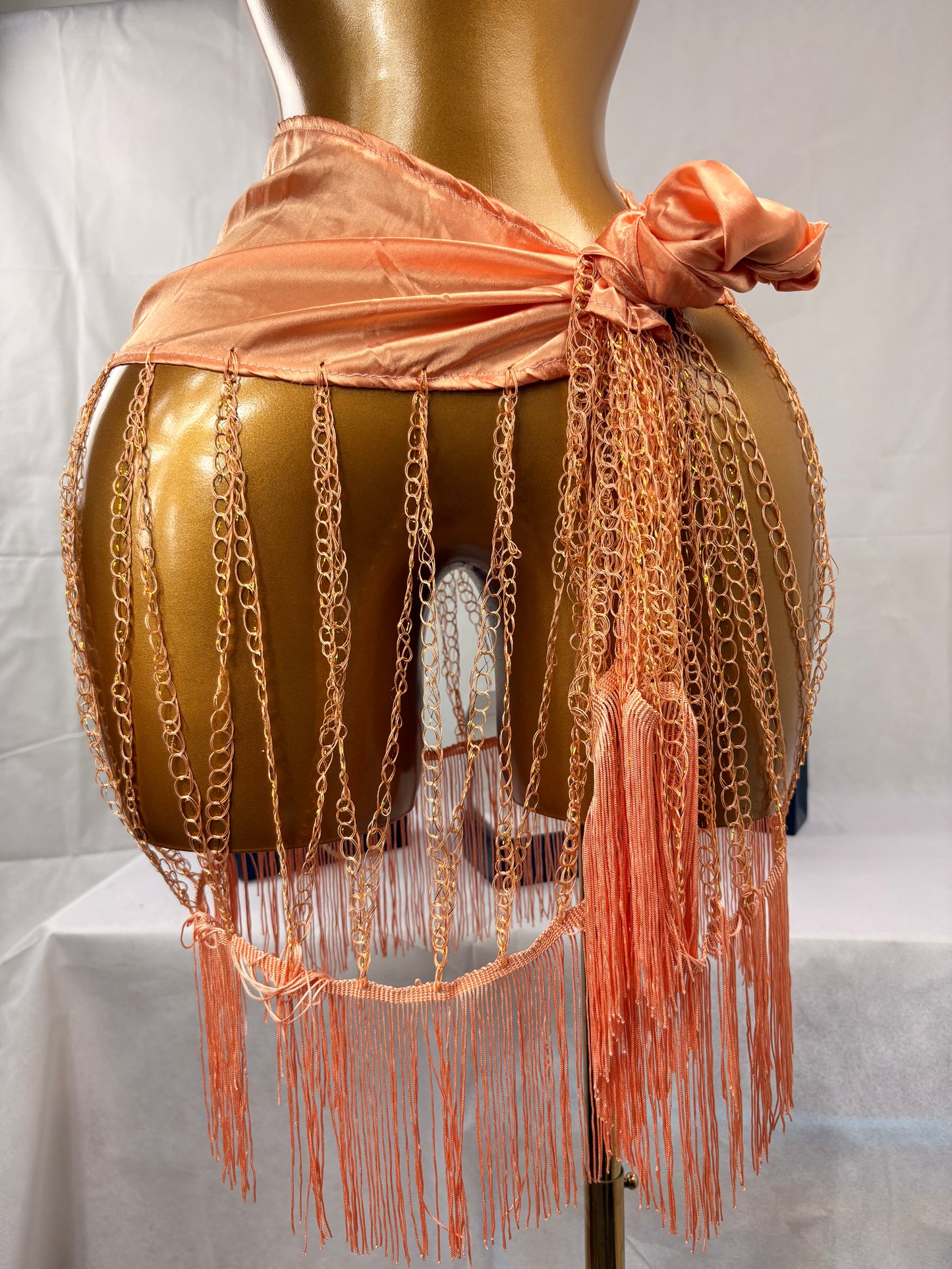 NEEX LUXE Pagne– Traditional Women Wrap Cloth