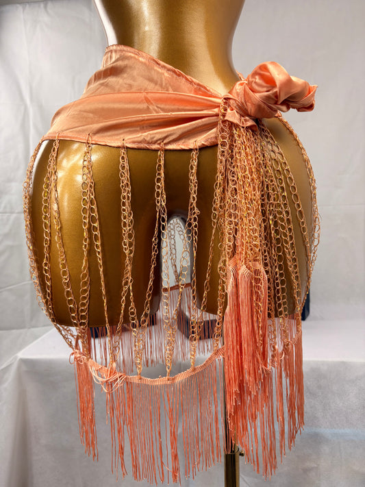 NEEX LUXE Pagne– Traditional Women Wrap Cloth