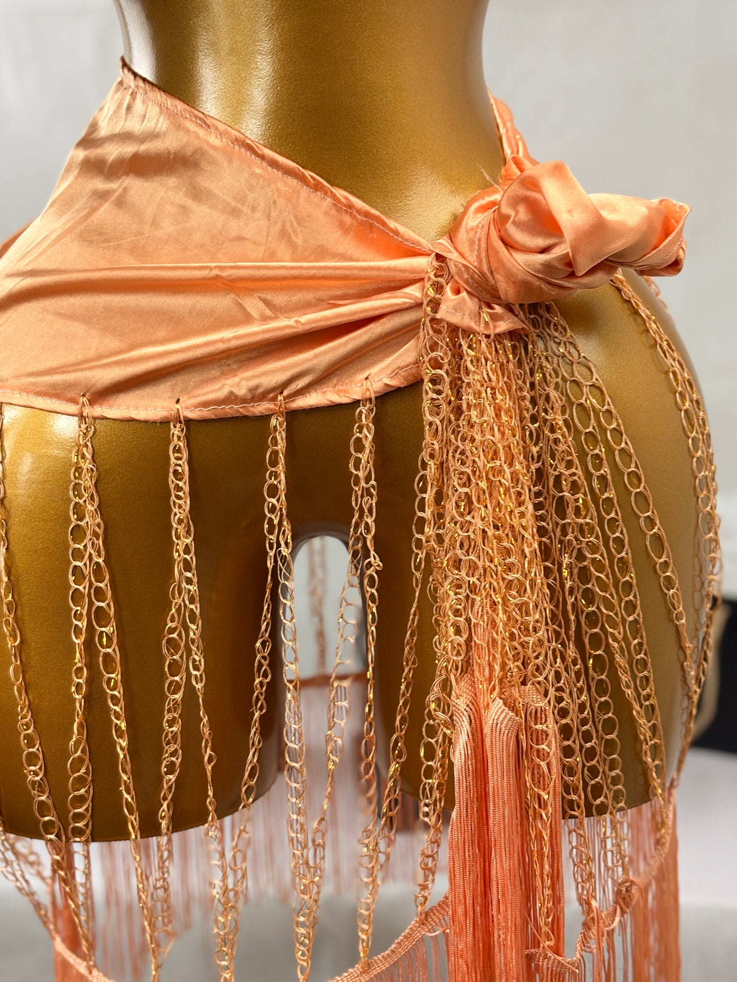 NEEX LUXE Pagne– Traditional Women Wrap Cloth