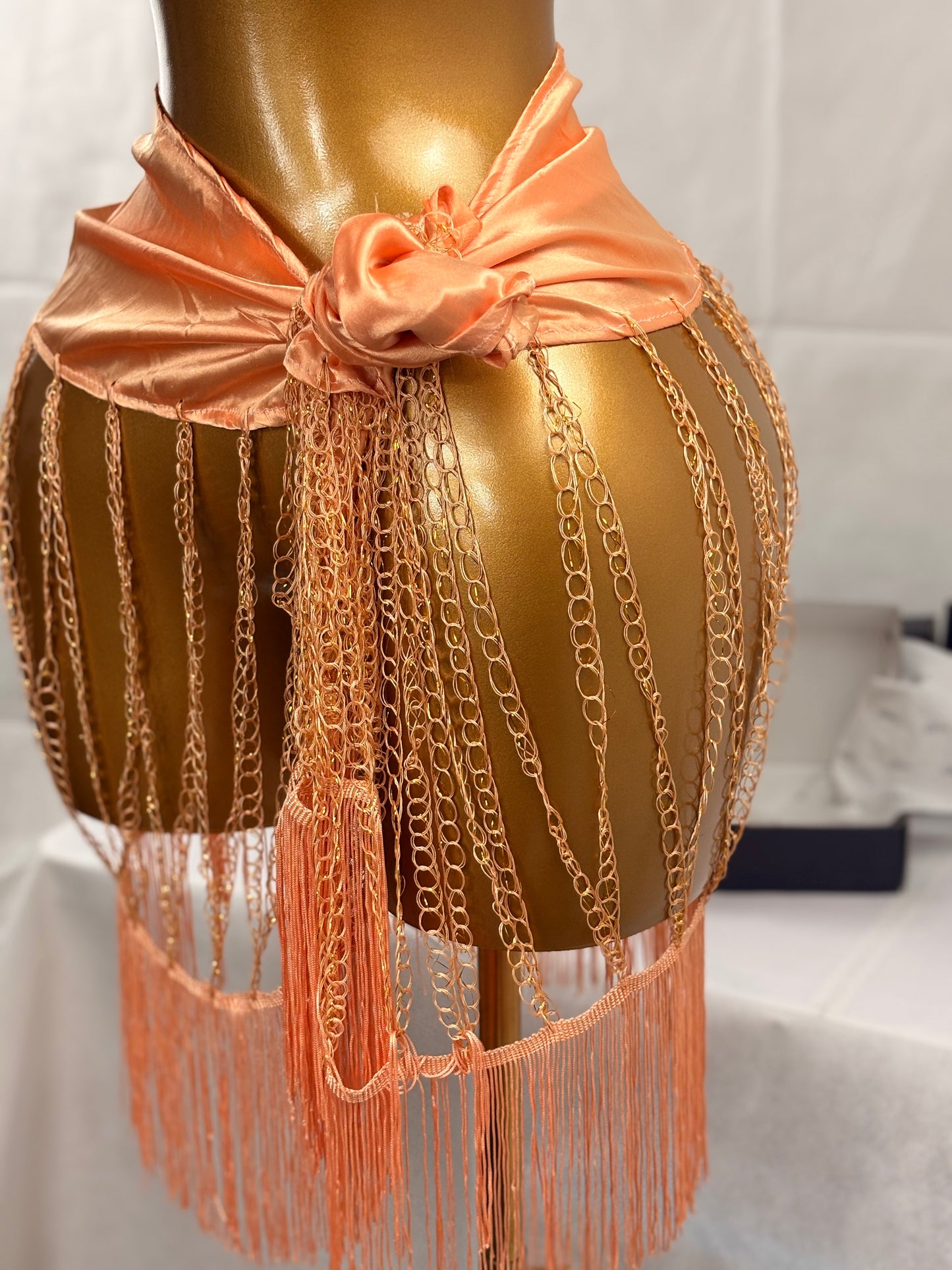 NEEX LUXE Pagne– Traditional Women Wrap Cloth