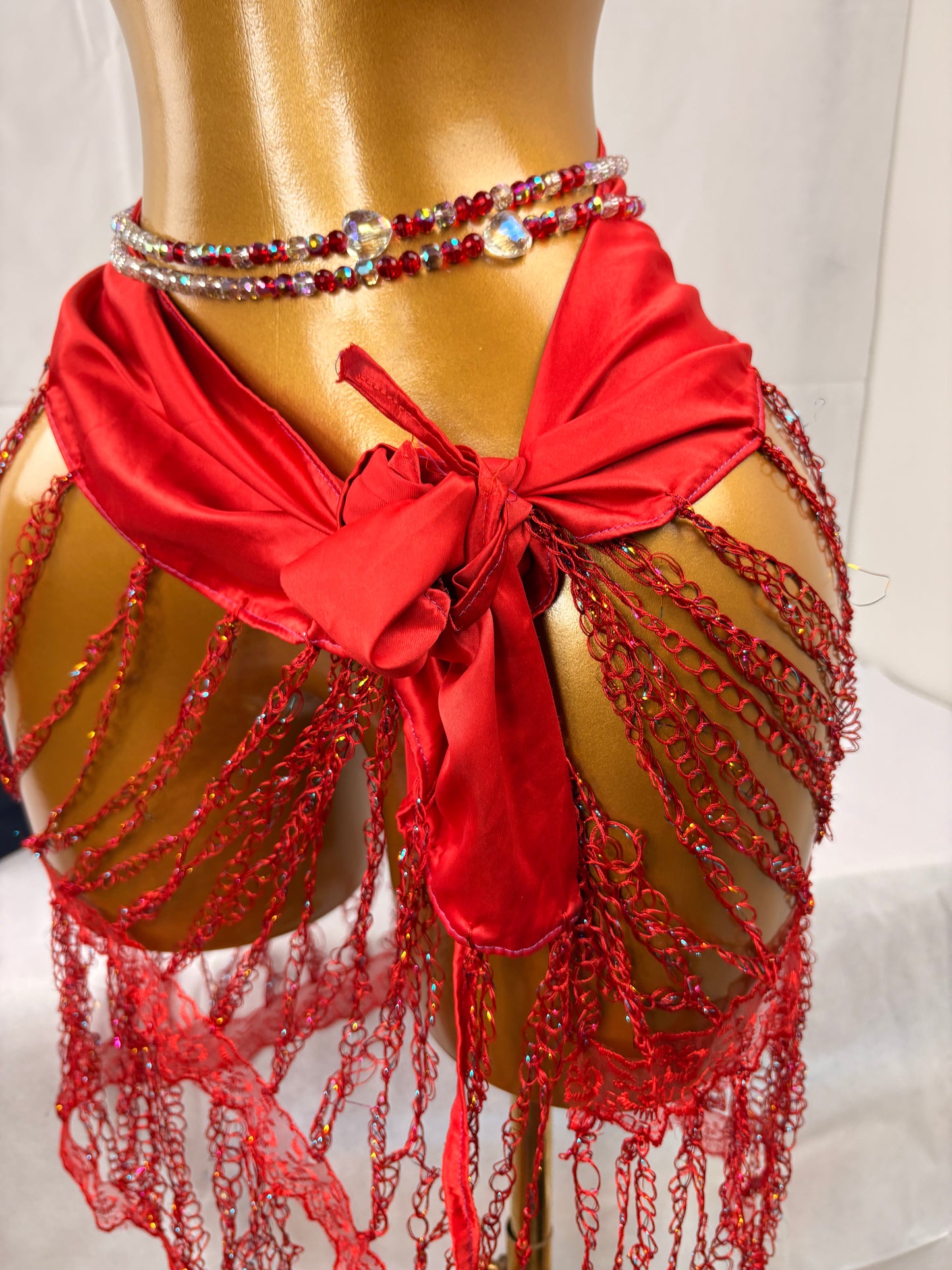 NEEX LUXE Pagne– Traditional Women Wrap Cloth