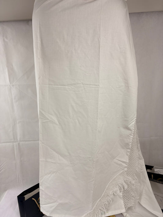 NEEX LUXE Pagne– Traditional Women Wrap Cloth