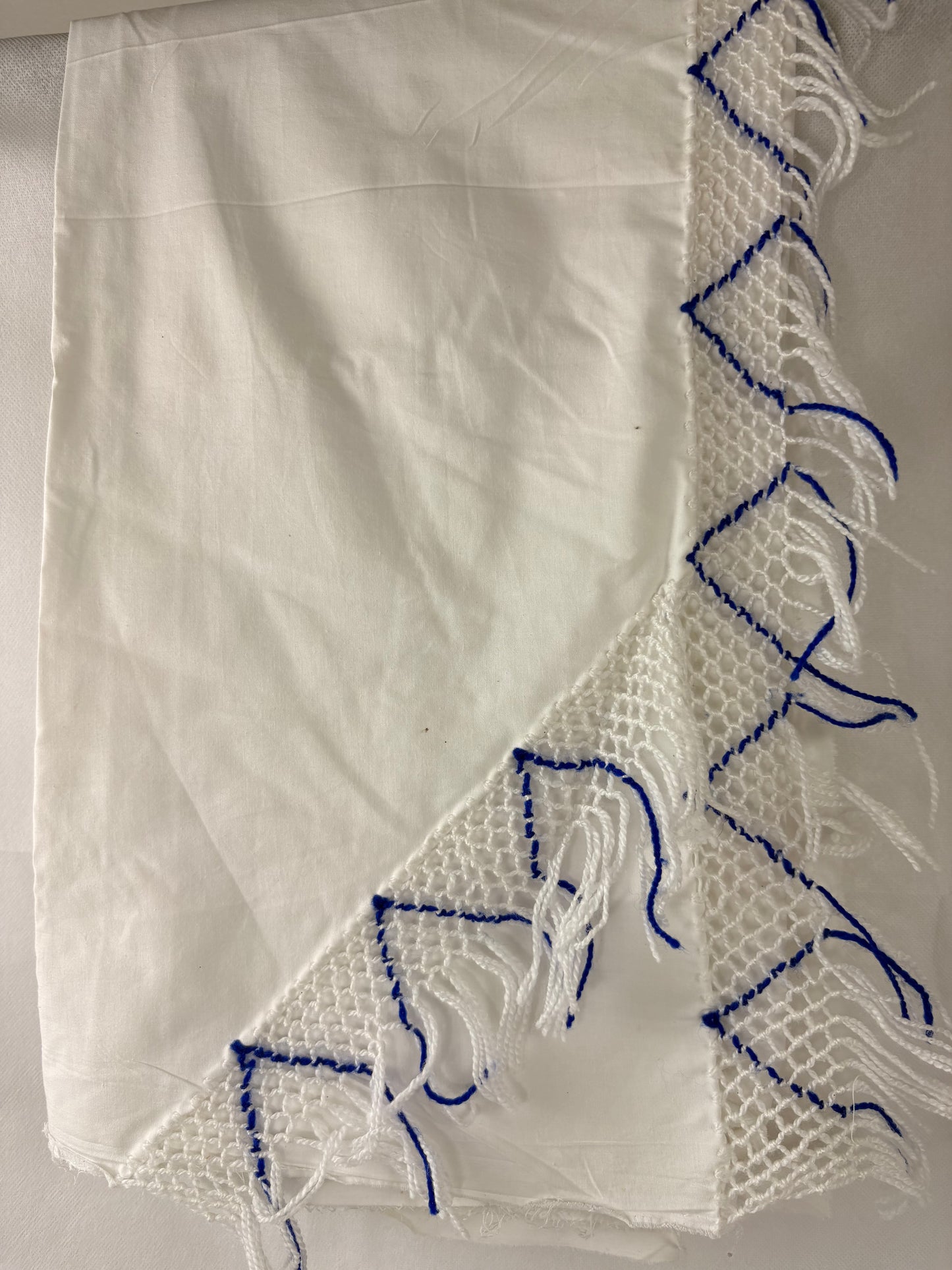 NEEX LUXE Pagne– Traditional Women Wrap Cloth