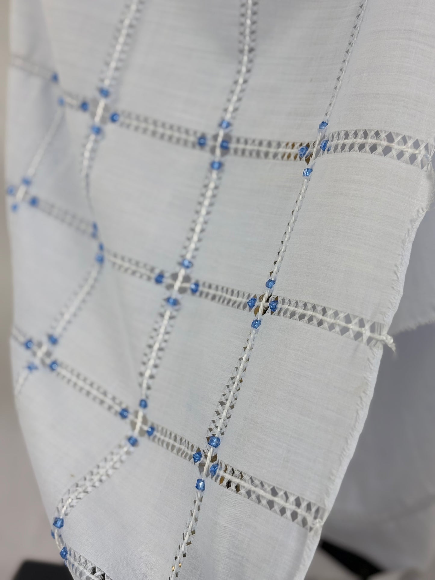 NEEX LUXE Pagne– Traditional Women Wrap Cloth