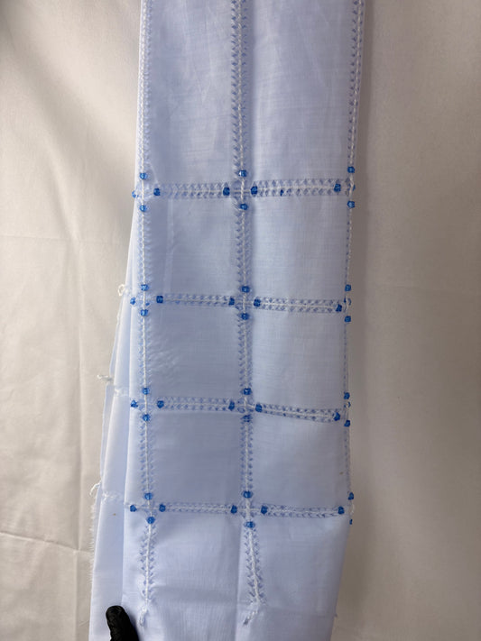 NEEX LUXE Pagne– Traditional Women Wrap Cloth