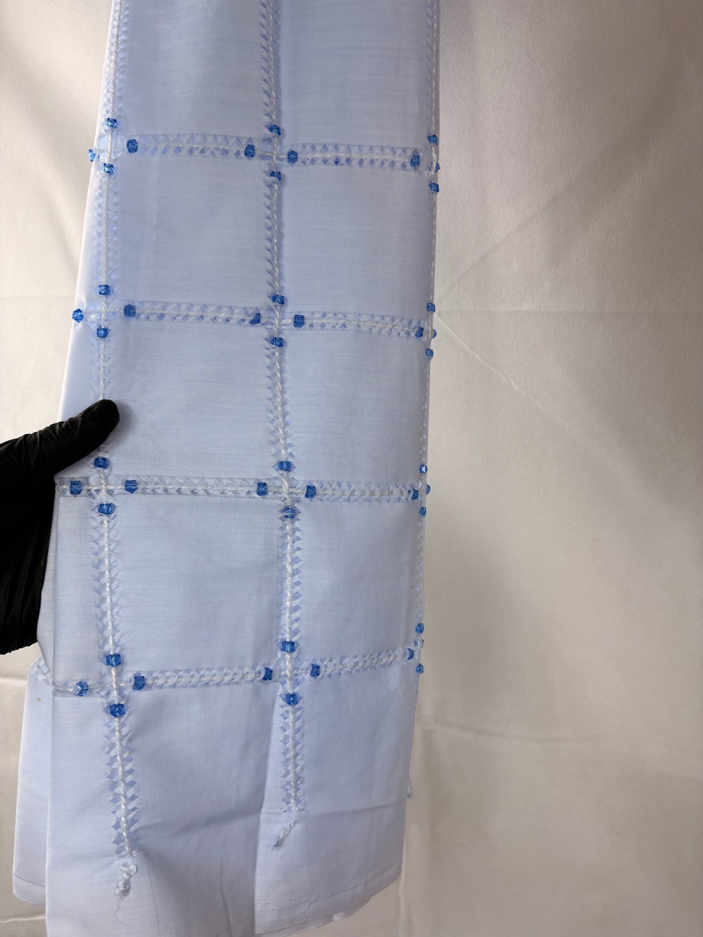 NEEX LUXE Pagne– Traditional Women Wrap Cloth