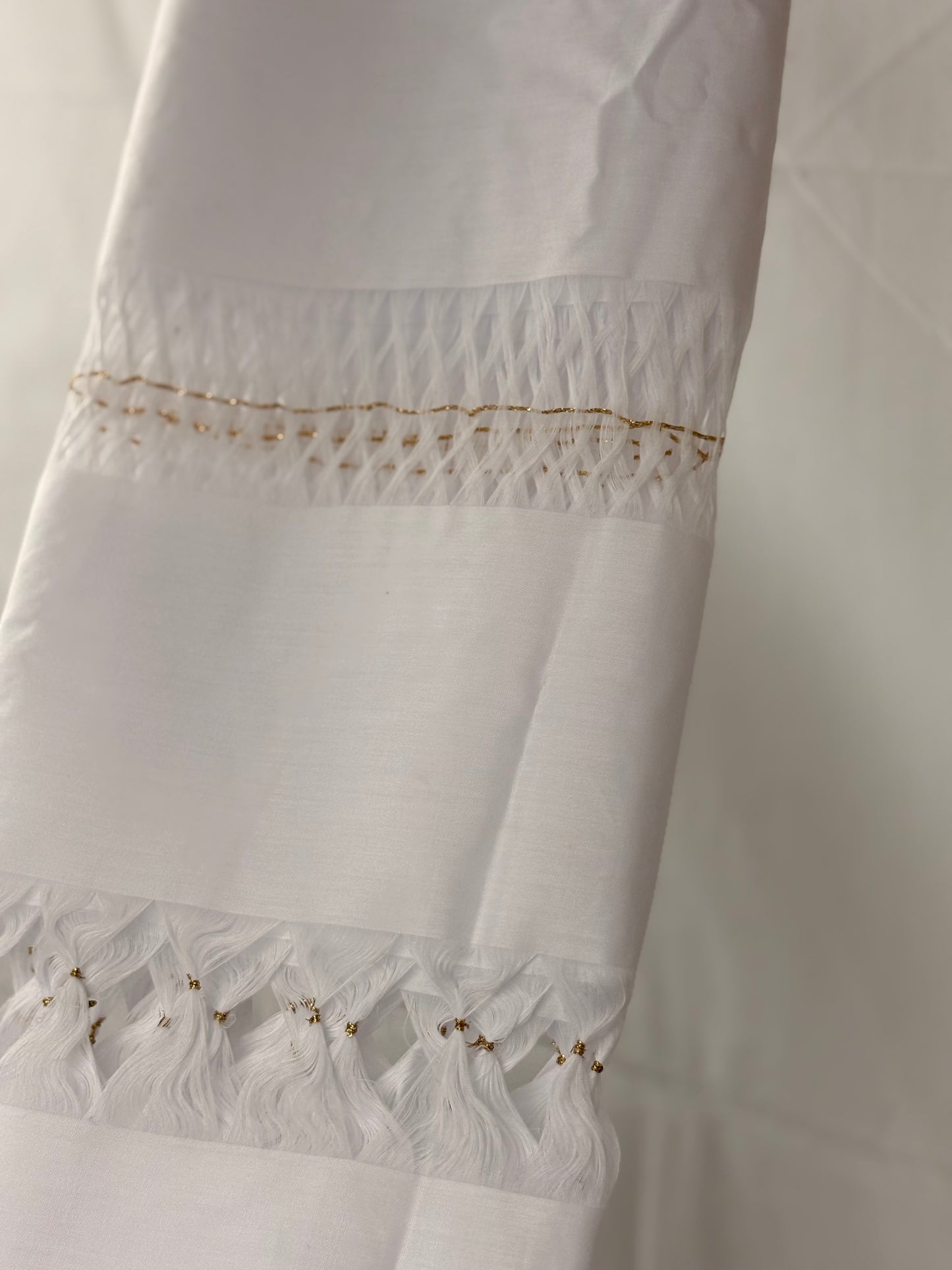 NEEX LUXE Pagne– Traditional Women Wrap Cloth