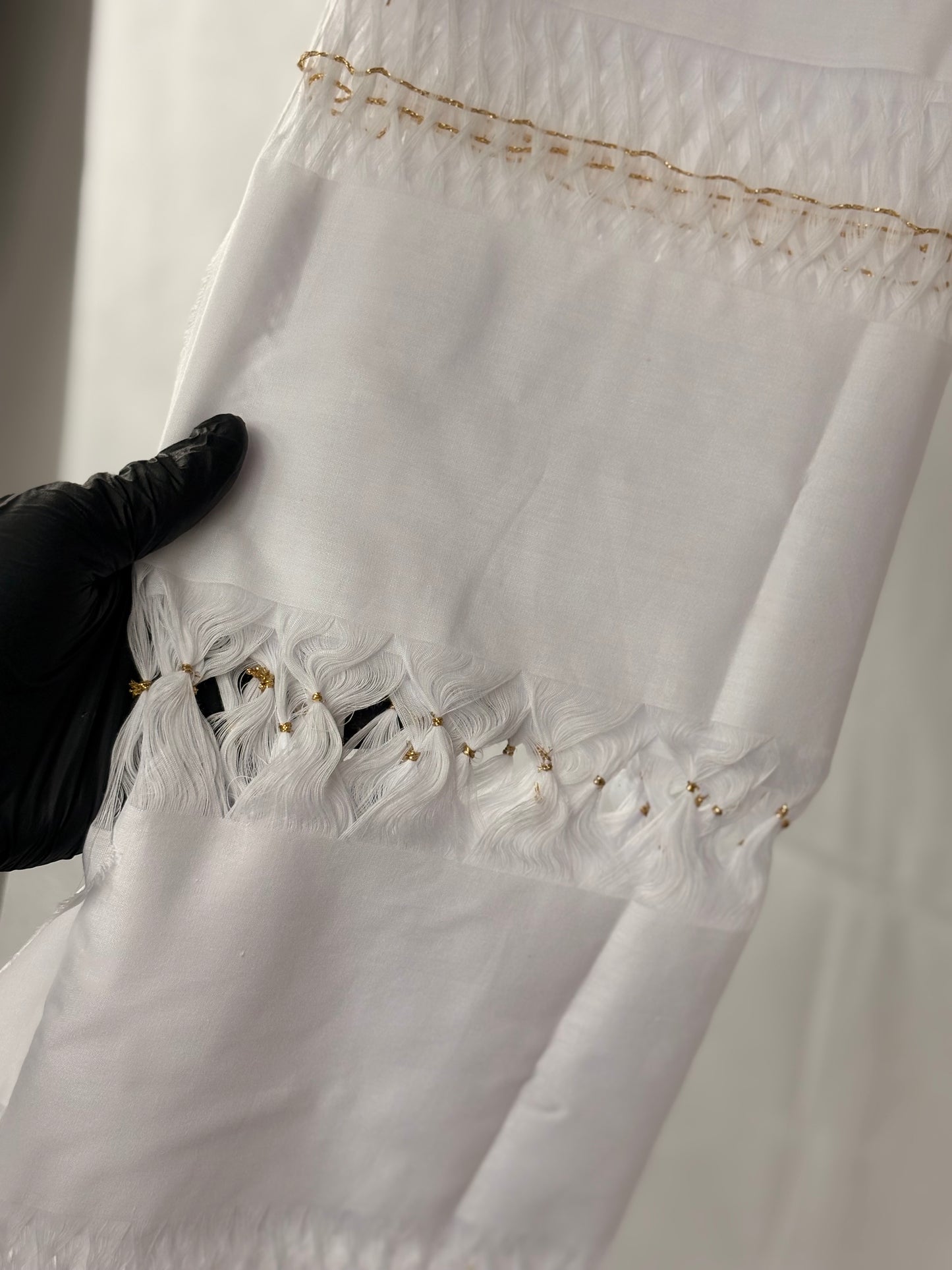 NEEX LUXE Pagne– Traditional Women Wrap Cloth