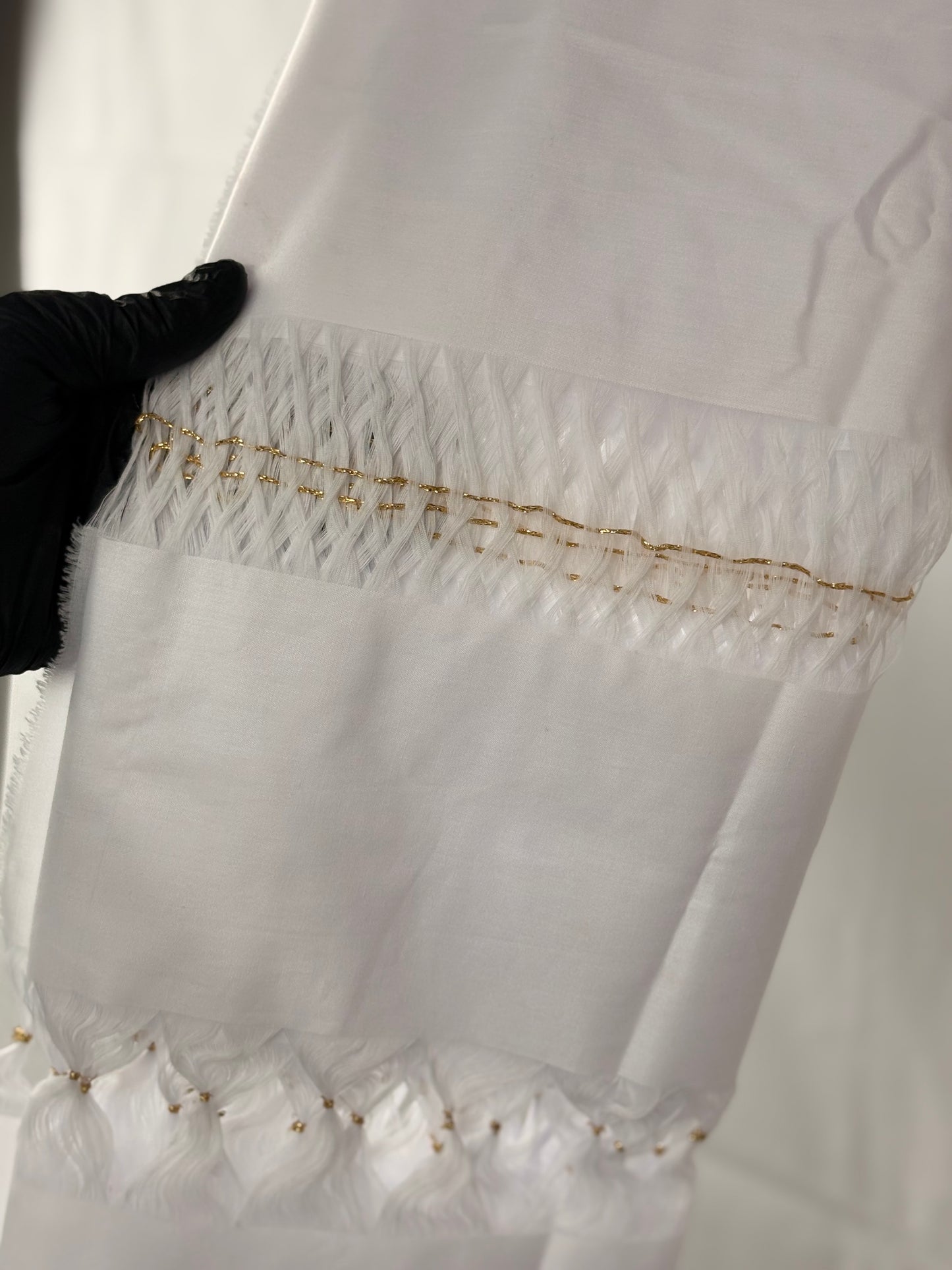 NEEX LUXE Pagne– Traditional Women Wrap Cloth