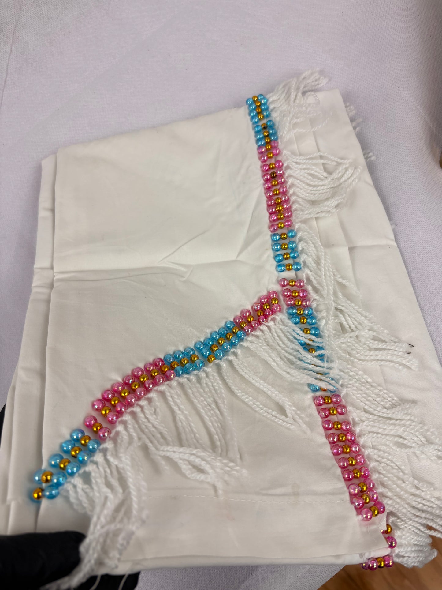 NEEX LUXE Pagne– Traditional Women Wrap Cloth