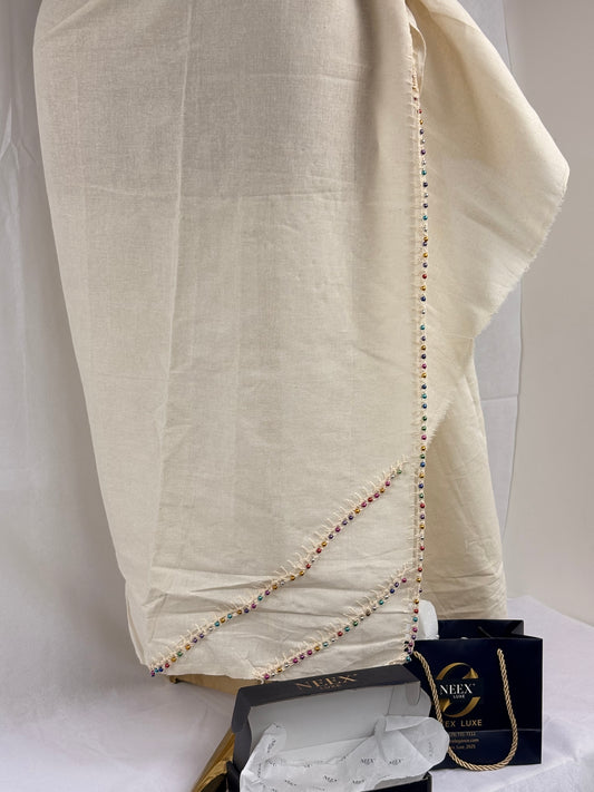 NEEX LUXE Pagne– Traditional Women Wrap Cloth