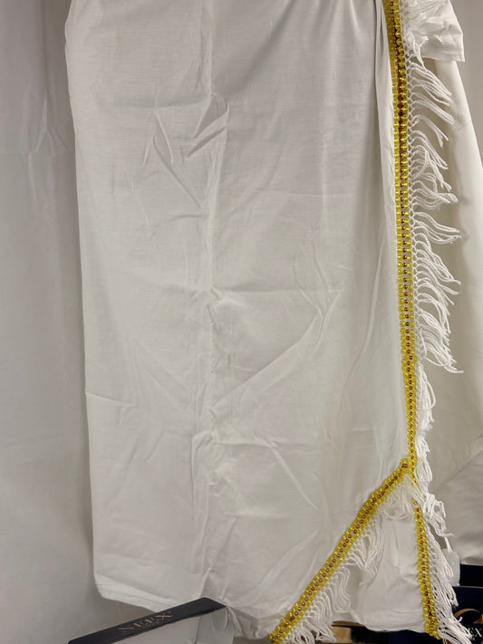 NEEX LUXE Pagne– Traditional Women Wrap Cloth