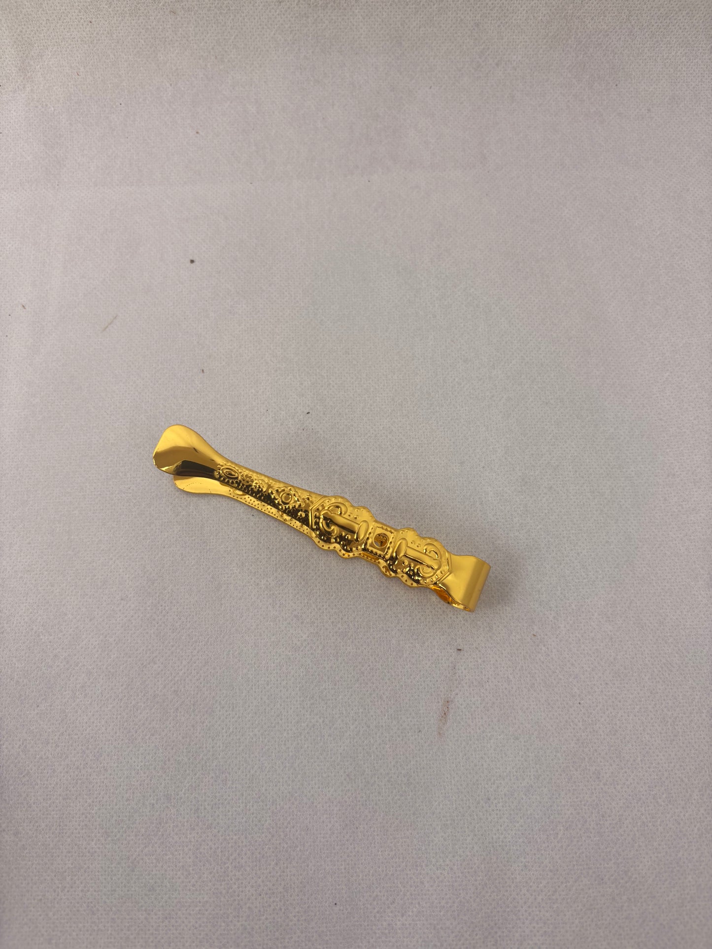 NEEX LUXE 6-Piece Luxury Incense Tray Set.