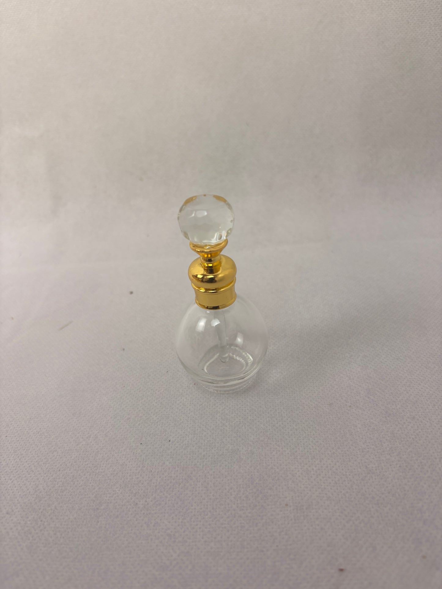 NEEX LUXE 6-Piece Luxury Incense Tray Set.