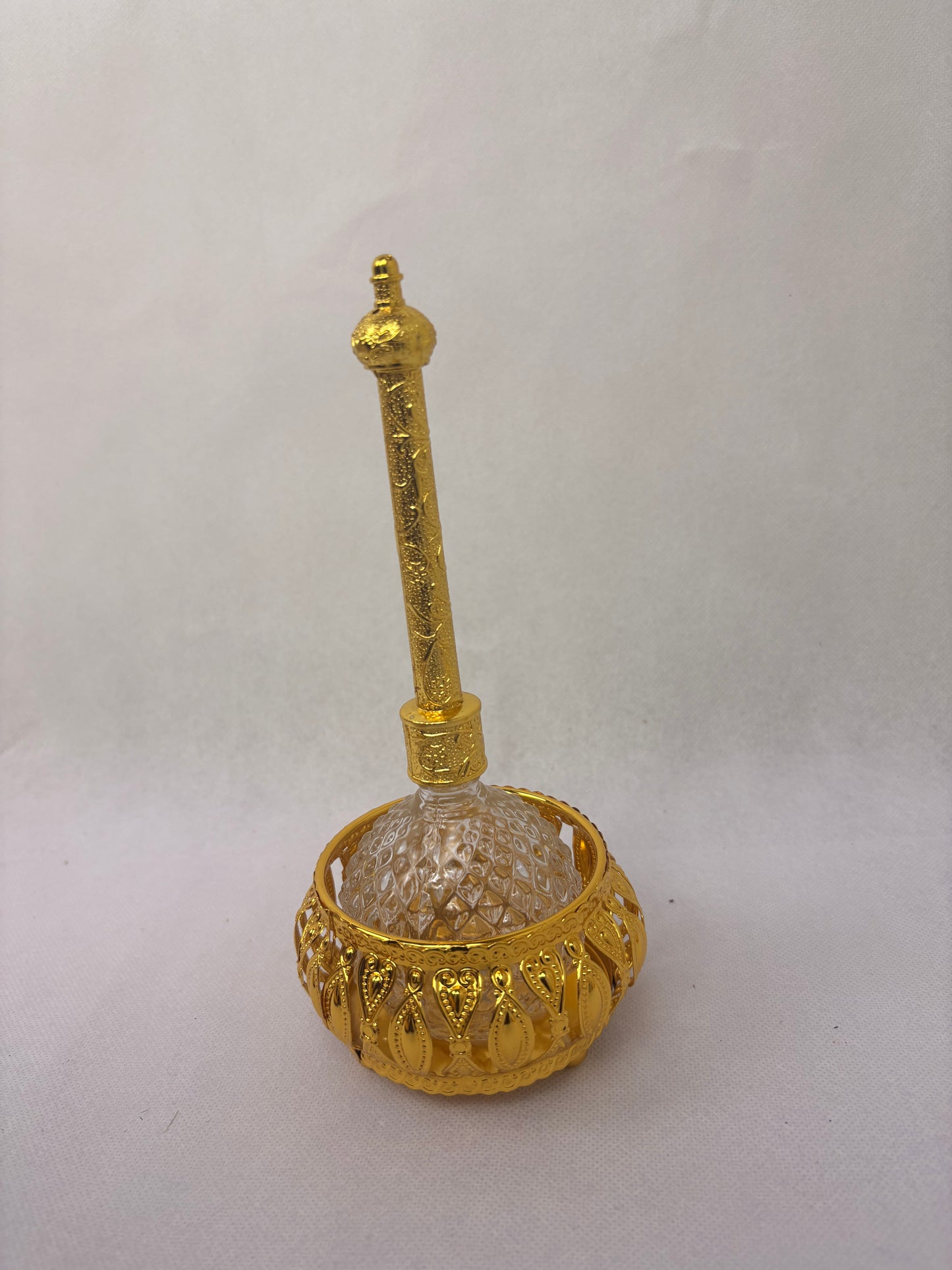 NEEX LUXE 6-Piece Luxury Incense Tray Set.