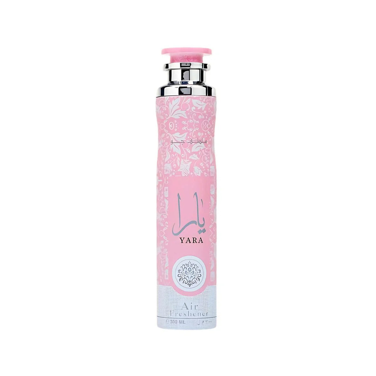 Lattafa Yara AirFreshner